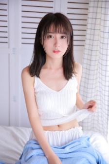 欧美女孩性